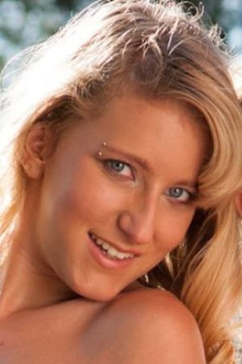 Kelly Pix profile picture