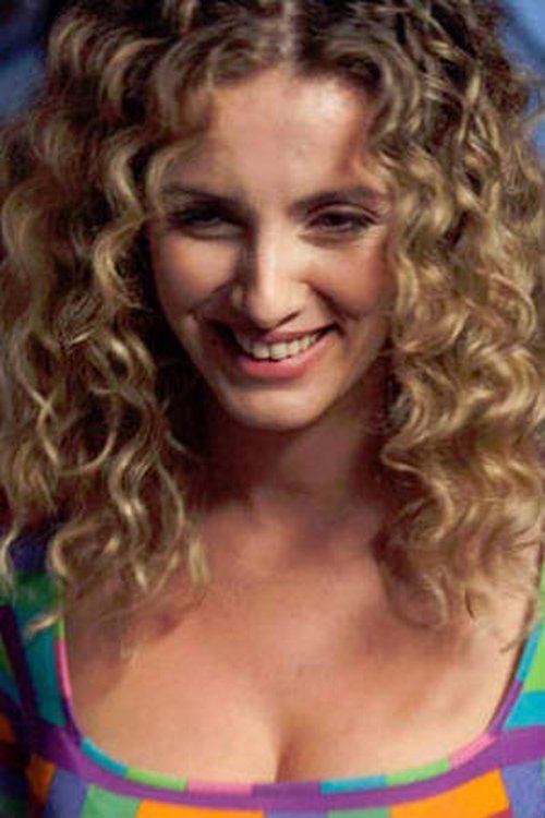 Azzurra Martino profile picture
