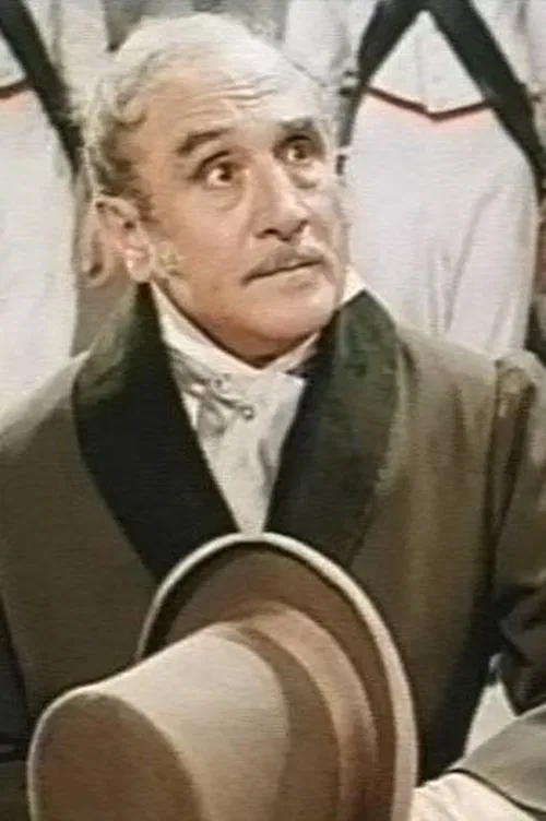 Herbert Hübner profile picture