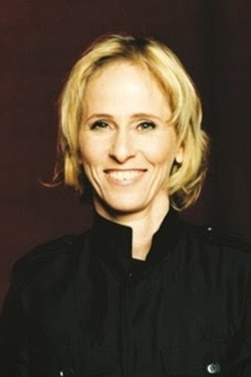 Deborah Colker profile picture