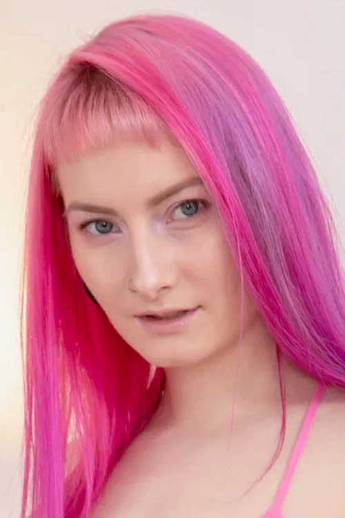 Alien Fox profile picture