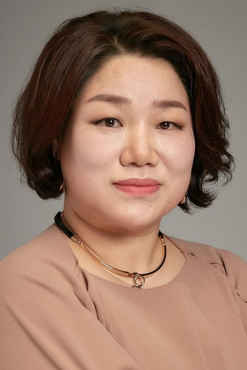 Kim Mi-hwa profile picture