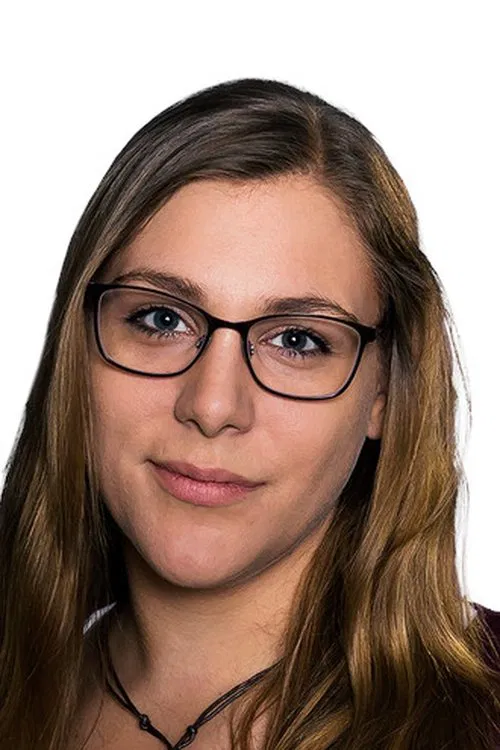 Miriam Poppke profile picture