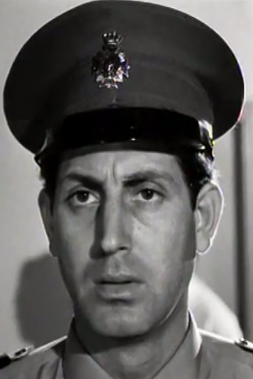 Yorgos Charalabidis profile picture