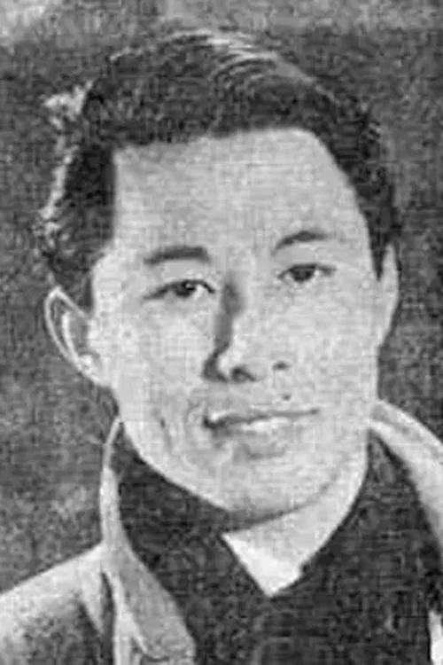 Chuan Jin profile picture