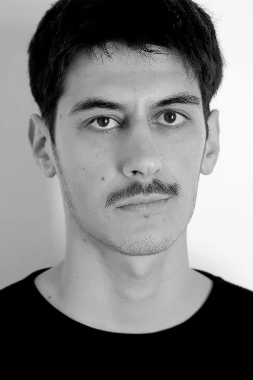 João Estima profile picture