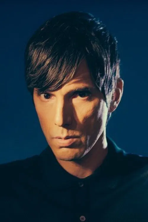 Cristian Bugatti profile picture