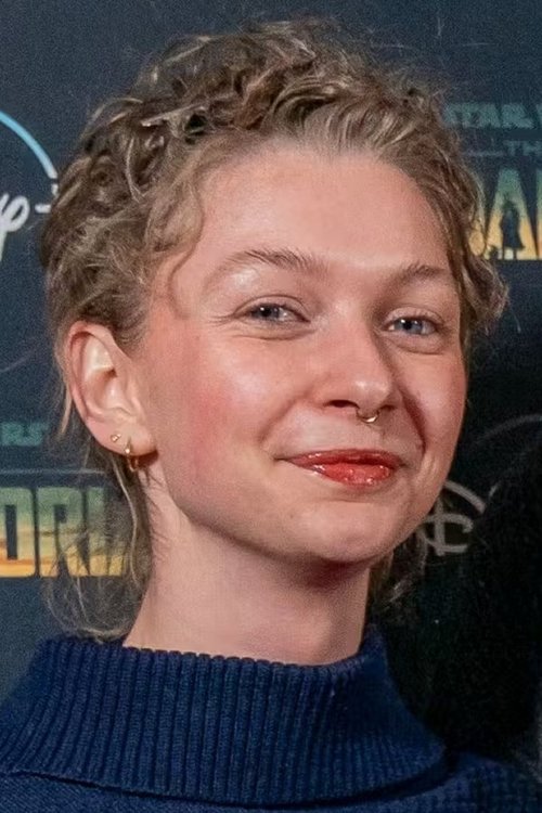 Madeleine Holbek Boldsen profile picture