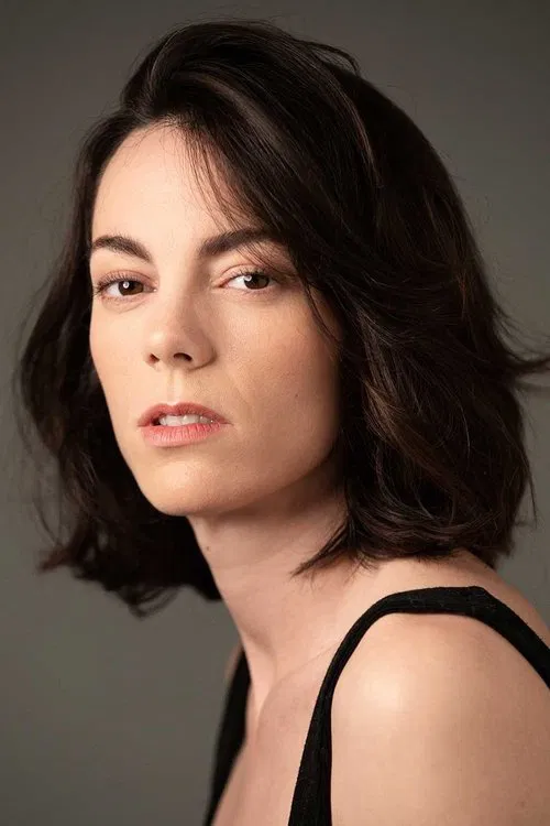 Victoria Luengo profile picture