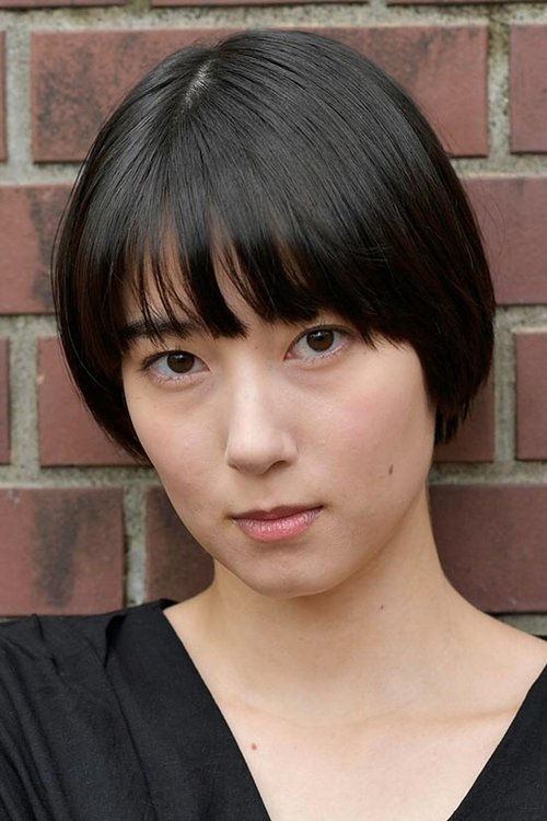 Sasha Ueda profile picture