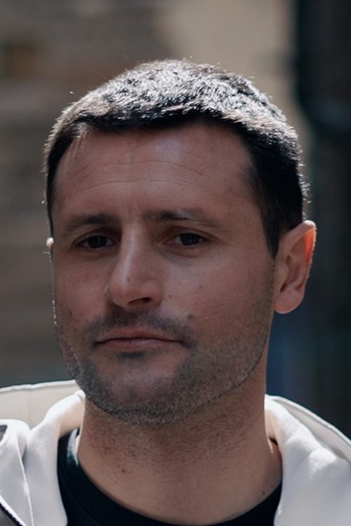 Manuel Pasqual profile picture