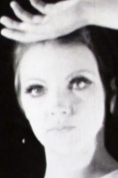 Illuminazione #1 movie poster