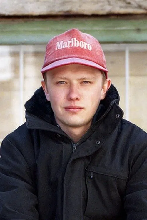 Tõnis Pill profile picture