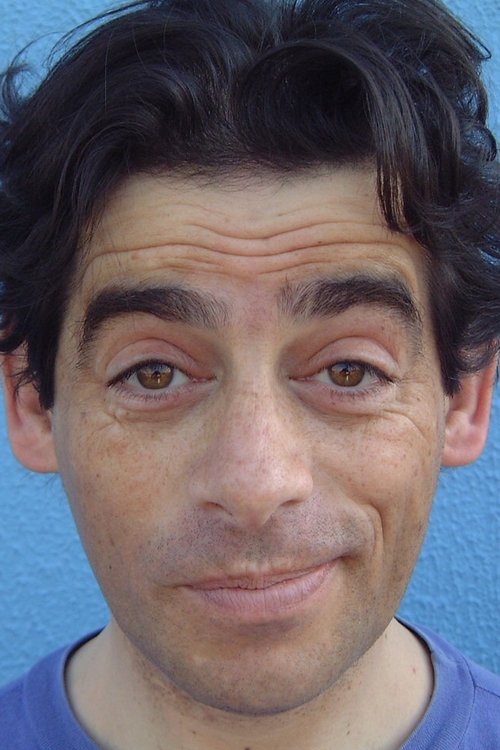 Pedro Alpiarça profile picture