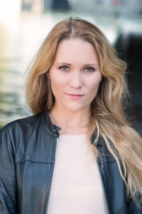 Claire Sermonne profile picture