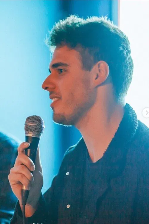 Rodrigo Oliveira profile picture
