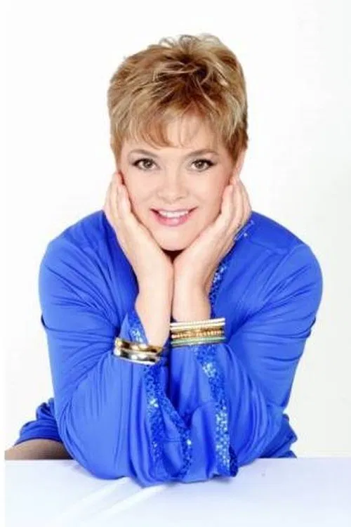 Ana Cristina Botero profile picture