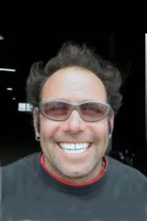 Jeffrey Rumaner profile picture