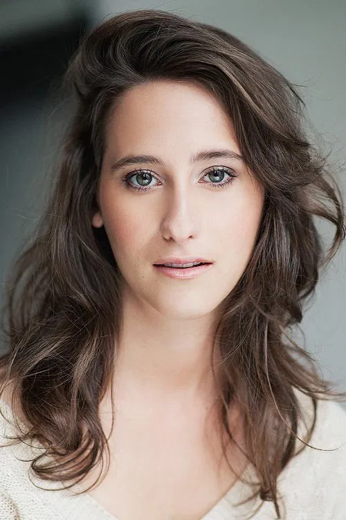 Roseline Letarte profile picture
