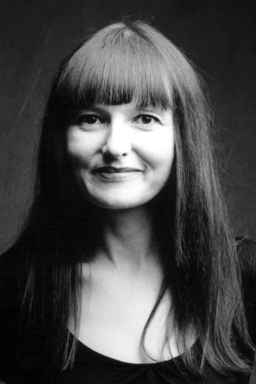 Jo Enright profile picture