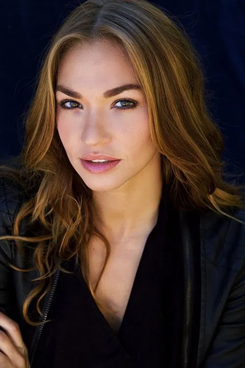 Rachel Pringle Urb profile picture