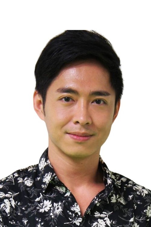 Chiu Yi-Feng profile picture