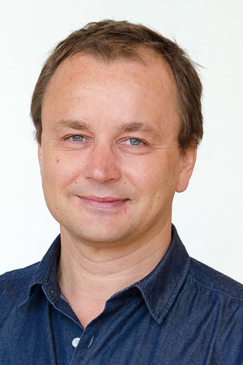 Mårten Palme profile picture