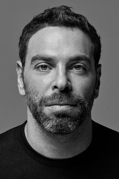 José Antonio Neme profile picture