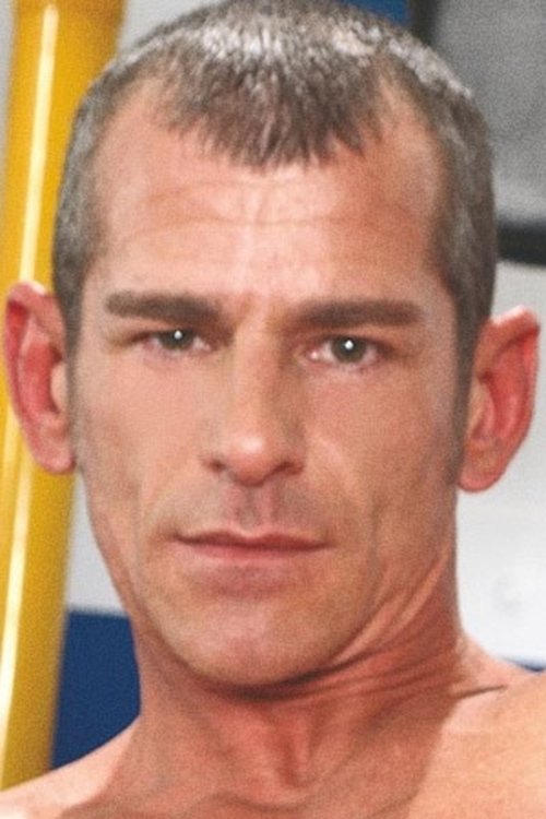 Lucas Di Fubbiano profile picture