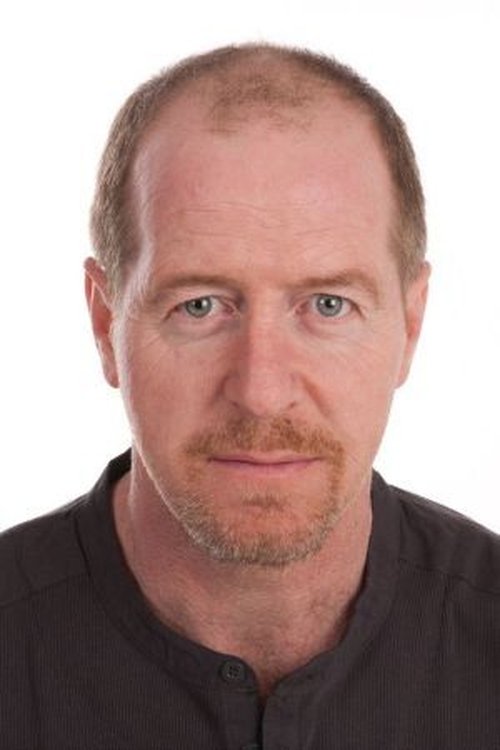 John Gaffney profile picture
