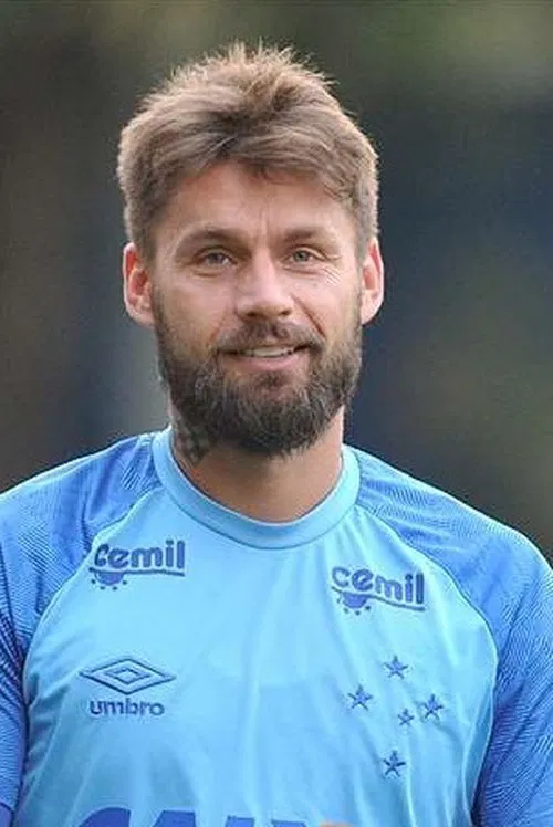 Rafael Sóbis profile picture