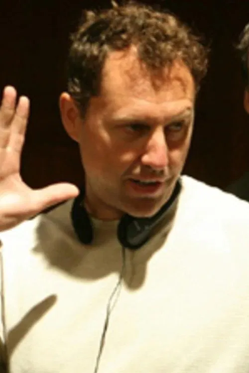 Kevin Fair profile picture