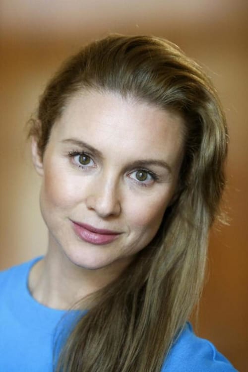Iva Krajnc Bagola profile picture