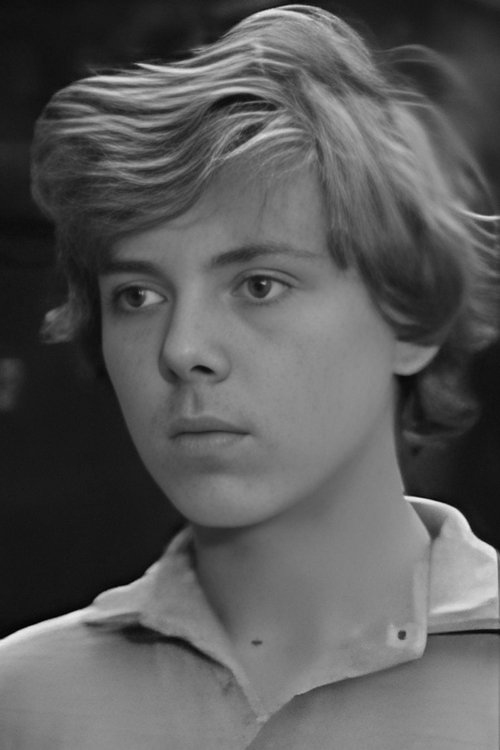 Sergey Tikhonov profile picture