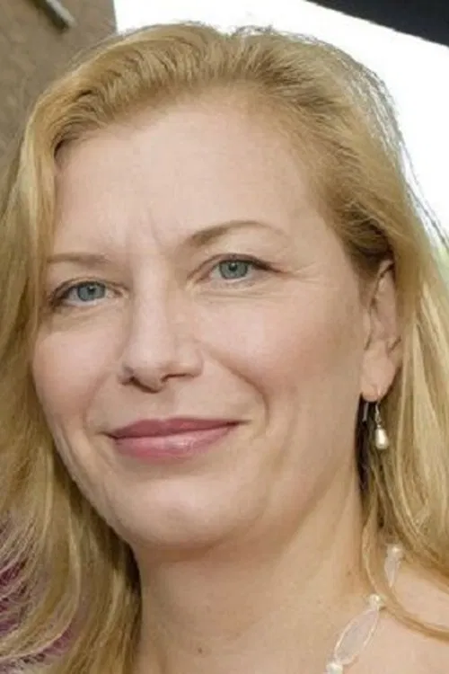 Kaisa Rastimo profile picture
