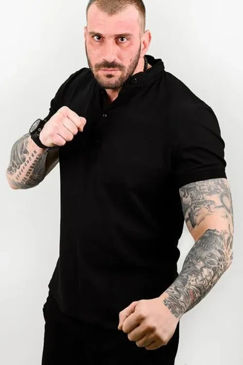 Emil Kamenov profile picture