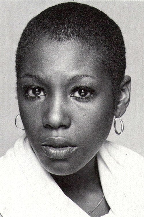 Angela La Vorgna profile picture