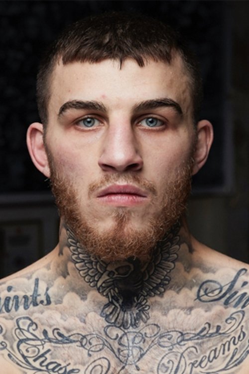 Sam Eggington profile picture