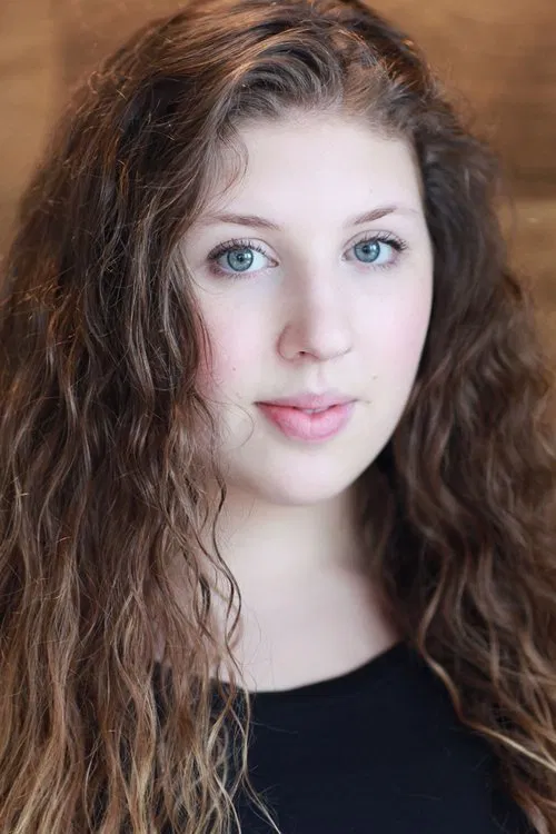 Lucy Orr profile picture