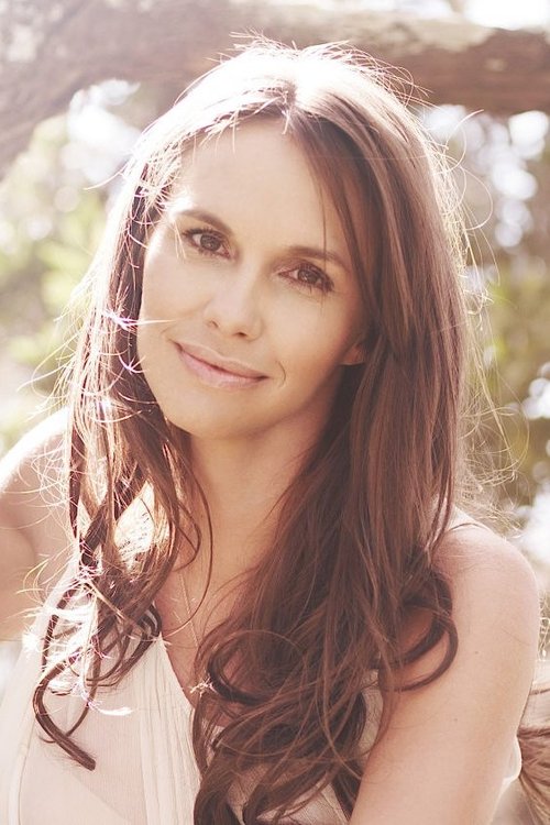 Tasma Walton profile picture