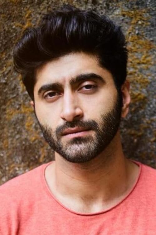 Suhail Nayyar profile picture