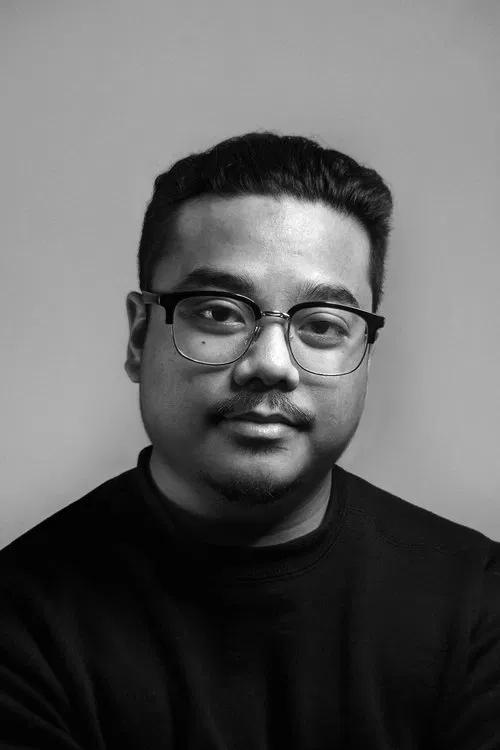 Jo Enaje profile picture