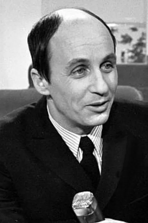 Jacques Ertaud profile picture