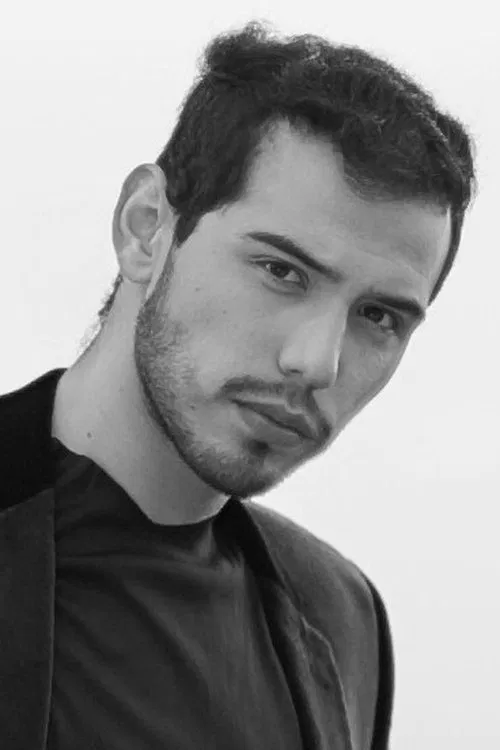 Joe Diazzi profile picture