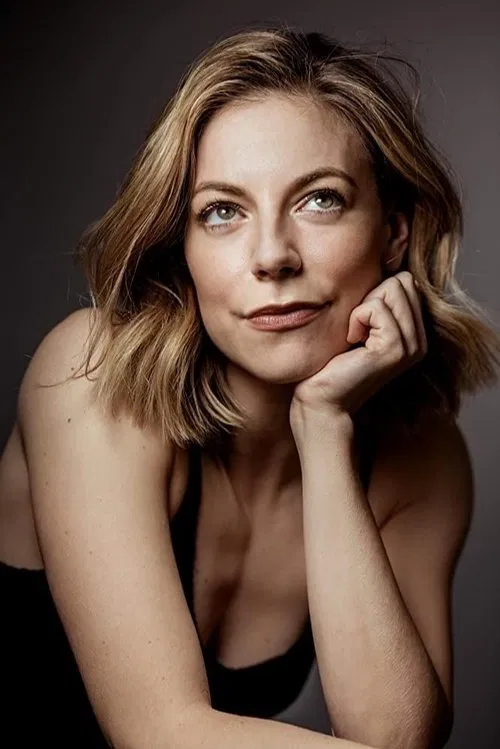 Kirsten Scott profile picture