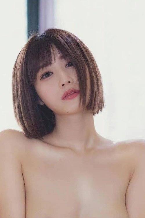Riho Fujimori profile picture
