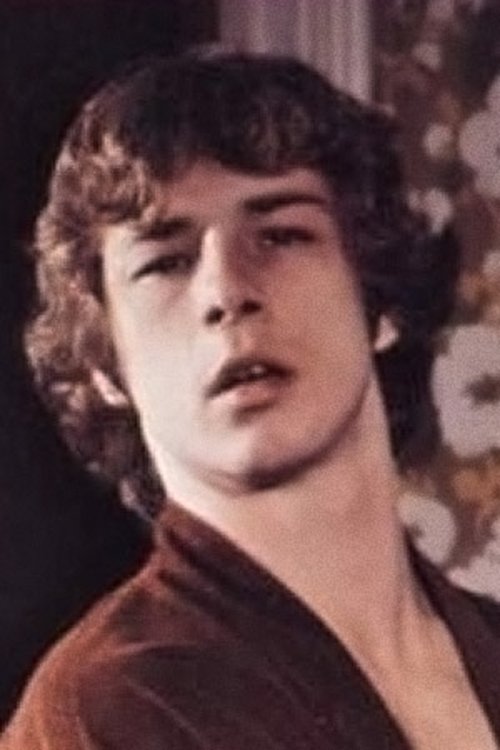 Chris Dean profile picture