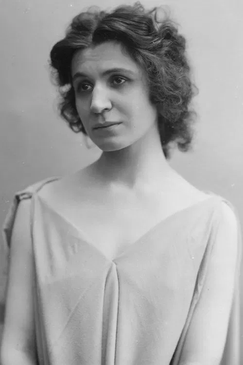 Irma Gramatica profile picture