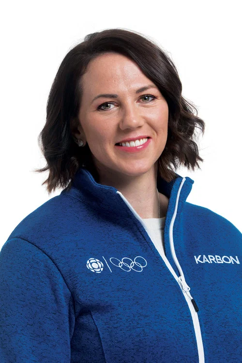 Helen Upperton profile picture