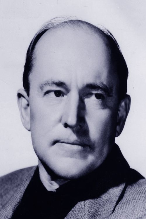 Merian C. Cooper profile picture